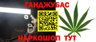 скорость mdpv Конаково