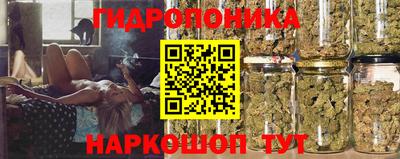 скорость mdpv Конаково