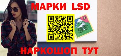 скорость mdpv Конаково